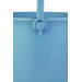 Rolf More - Zandzeefemmer ECO pastelblauw